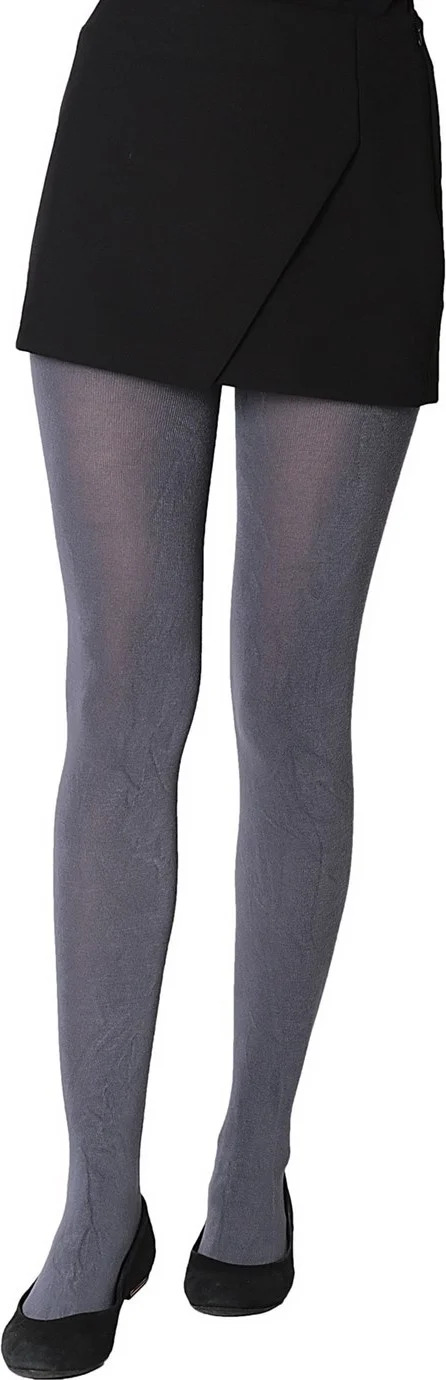 DayMod Soft Viscose Tights