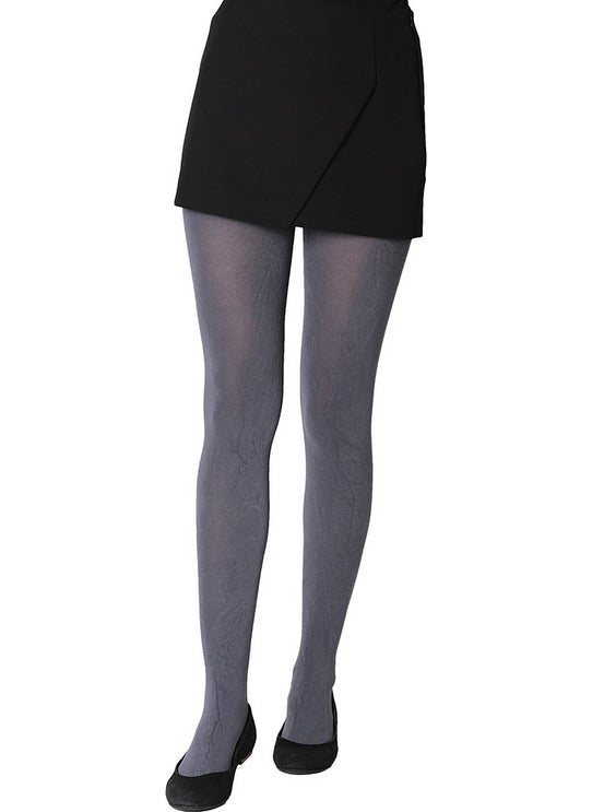 DayMod Soft Viscose Tights  - Image 3