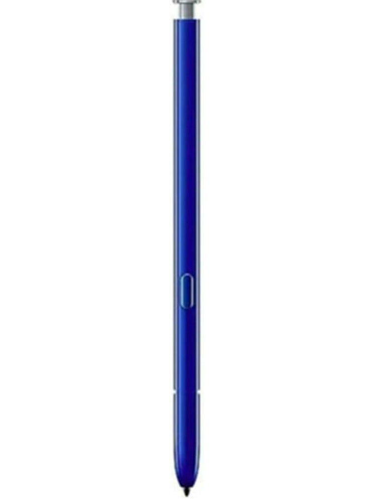Galaxy Note 10 Pen Replacement for Galaxy Note 10 Note10 Plus Note 10+ 5G Stylus Pen Touch S Pen Without Bluetooth - Image 2