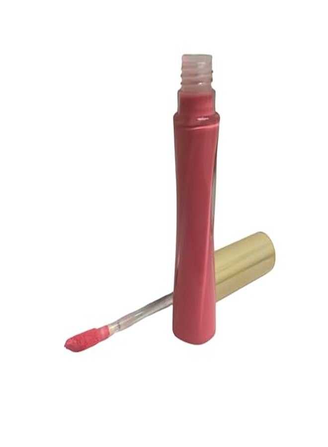 ميجاجا أحمر شفاه سائل مقاوم للماء غير لامع من ميغاغا يو إس إيه - Image 4