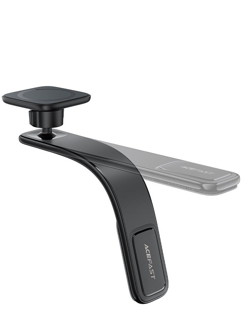 أسيفاست حامل مغناطيسي للسيارة من ACEFAST D29. - Image 3