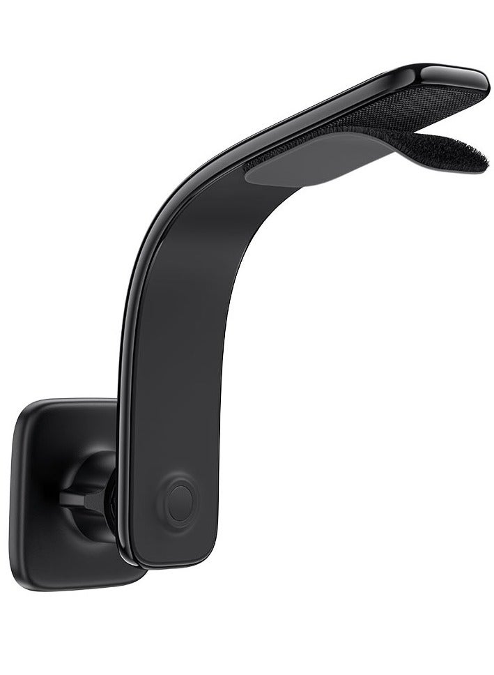 أسيفاست حامل مغناطيسي للسيارة من ACEFAST D29. - Image 4