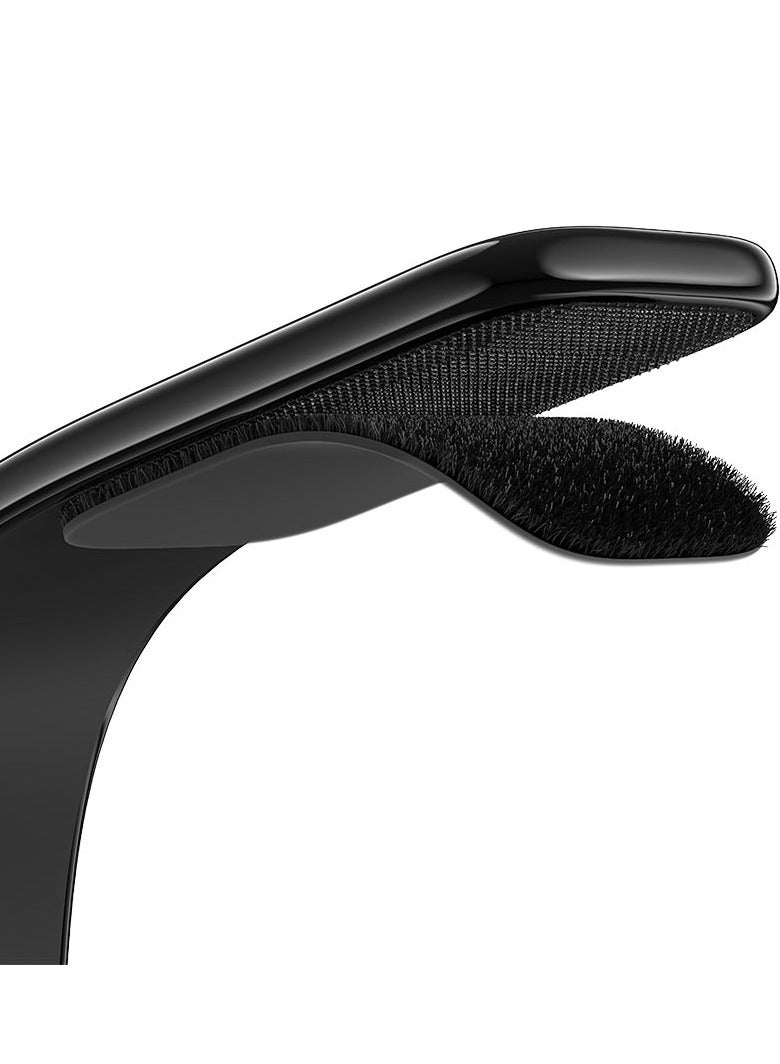 أسيفاست حامل مغناطيسي للسيارة من ACEFAST D29. - Image 5