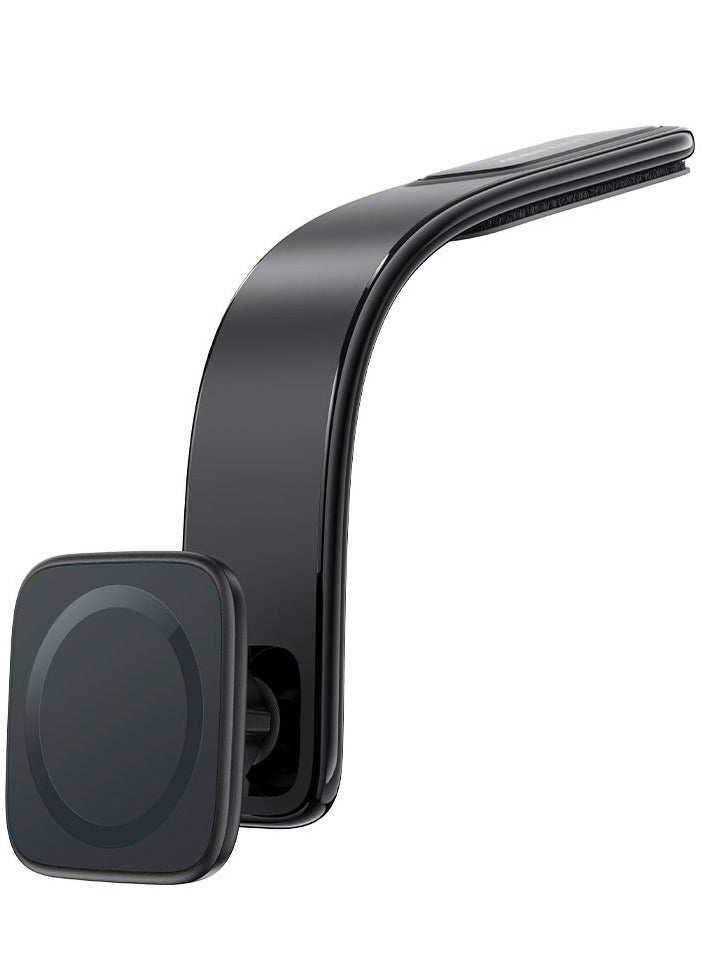 أسيفاست حامل مغناطيسي للسيارة من ACEFAST D29. - Image 1