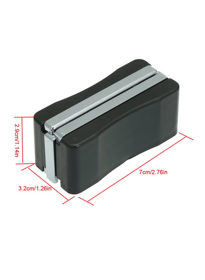 Loquat Portable Car Wiper Repair Tool Kit - Image 2