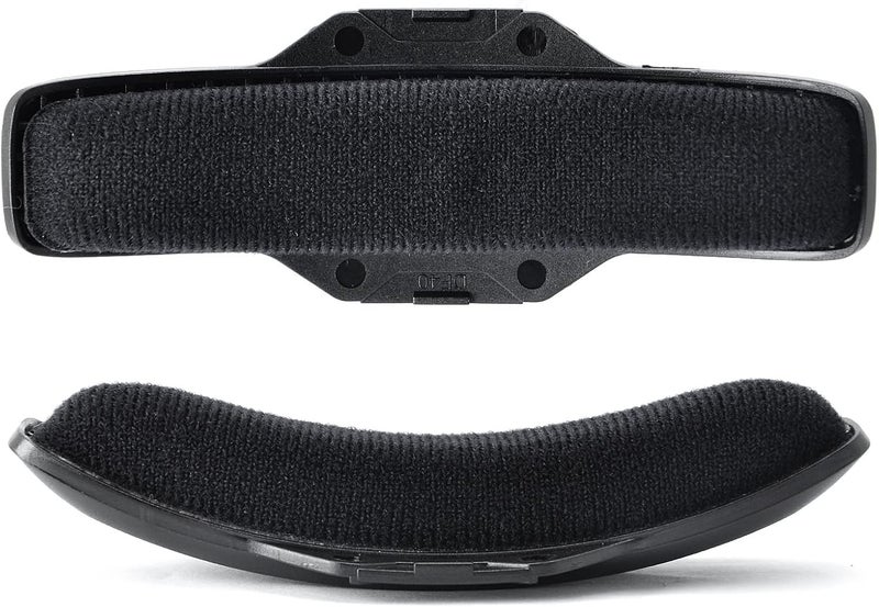 XBERSTAR Astro A40 TR Replacement Headband Cushions for Astro A40TR Headphones (Flannel Headband) - Image 1