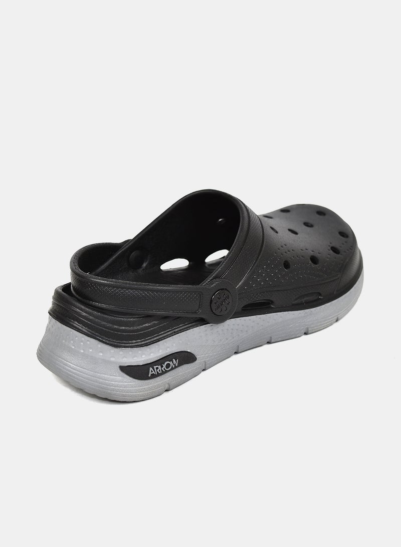 Arrow Effortless Everyday Style Sandal - Image 4