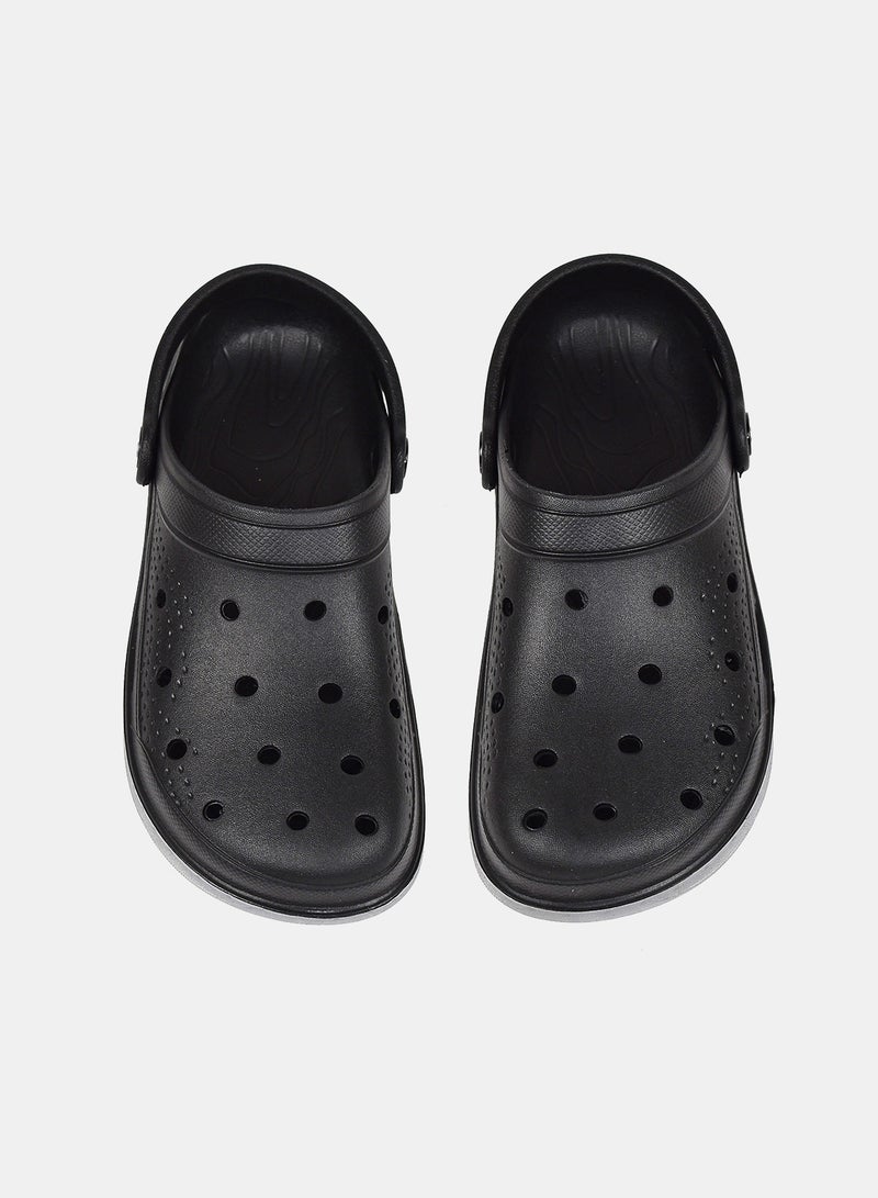 Arrow Effortless Everyday Style Sandal - Image 5