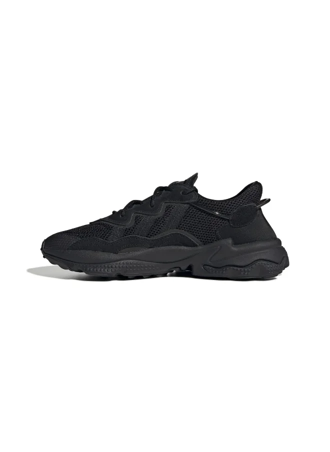adidas Originals adidas OZ adiPRENE Black Originals Women Shoes