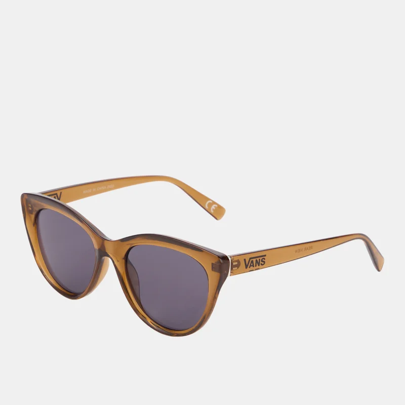 فانز Women's Rear View Sunglasses