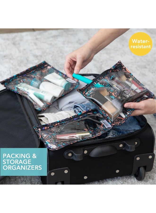 Bumkins BTWF, A1 Kindness, 3 Piece Assortment - Image 2