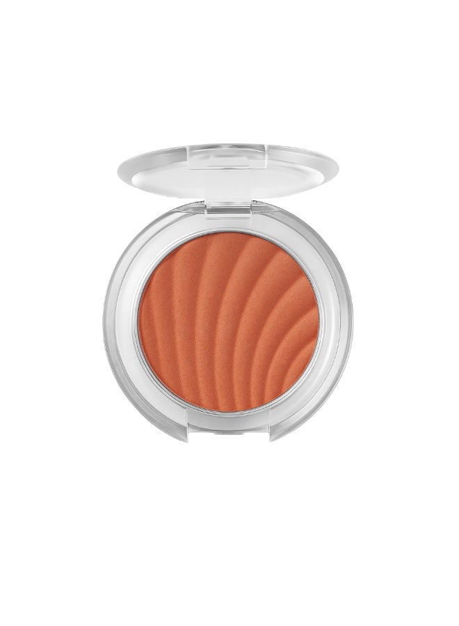 Ciao Fard Blusher NO. 46 - Image 2