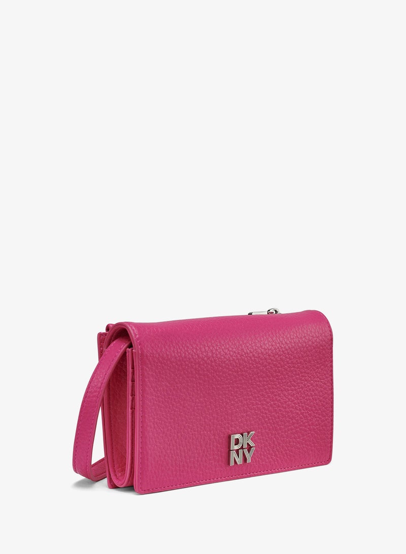 دكني محفظة إيتا بحزام - Image 3