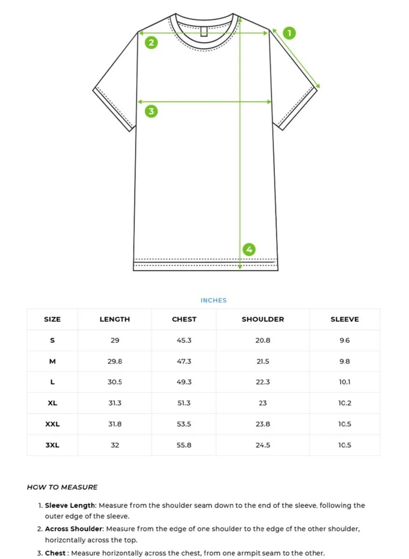 THE BEAR HOUSE  Men's Cotton T-Shirt Soft, Breathable & Comfortable, Perfect for Casual Wear, Ideal for Everyday & Summer Wear for Men | Best Price UAE