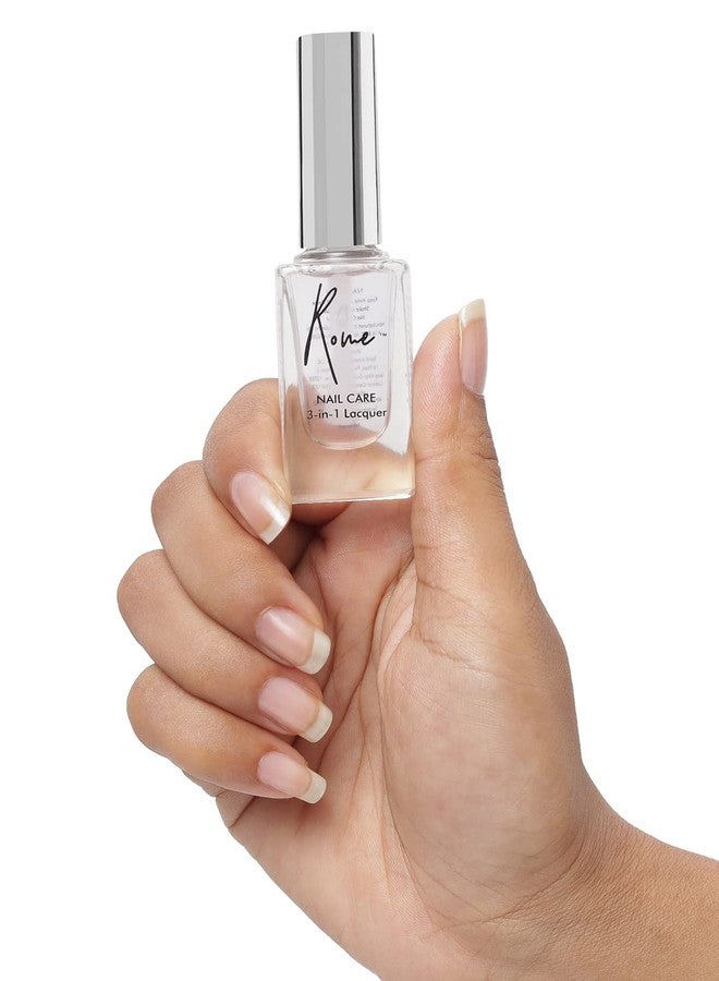 Rome 3-in-1 Lacquer - Image 4