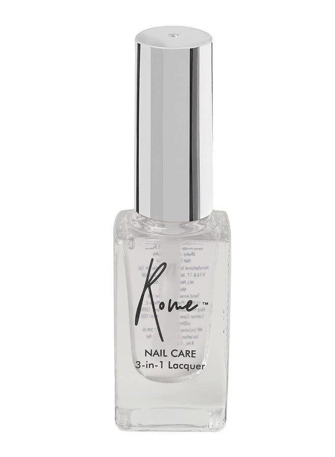 Rome 3-in-1 Lacquer - Image 1