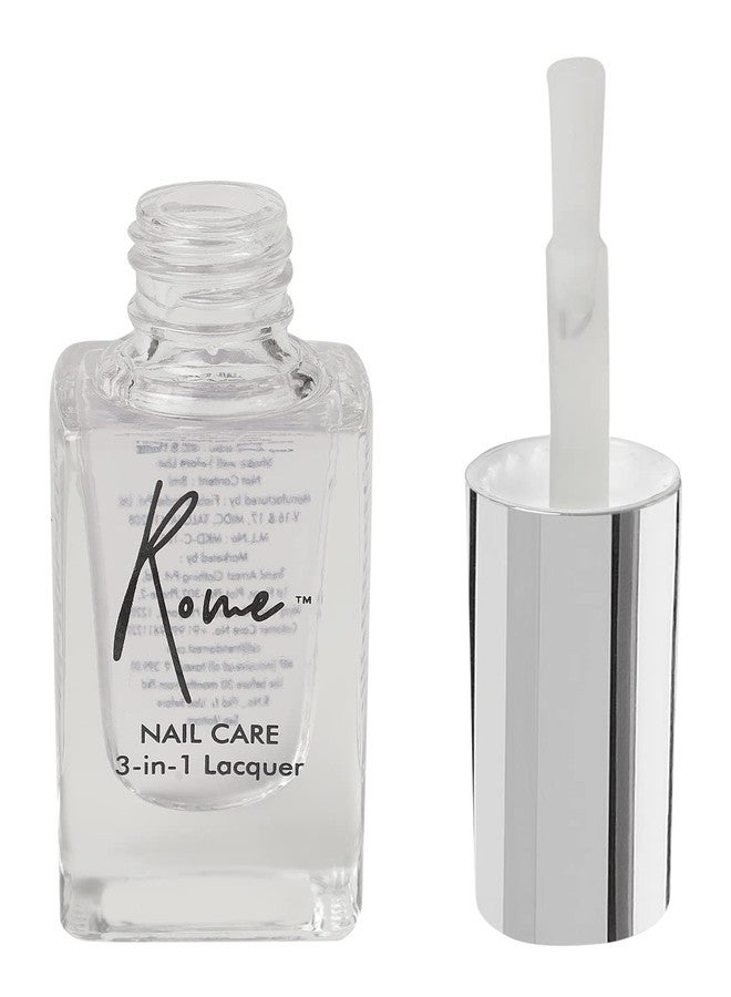 Rome 3-in-1 Lacquer - Image 2