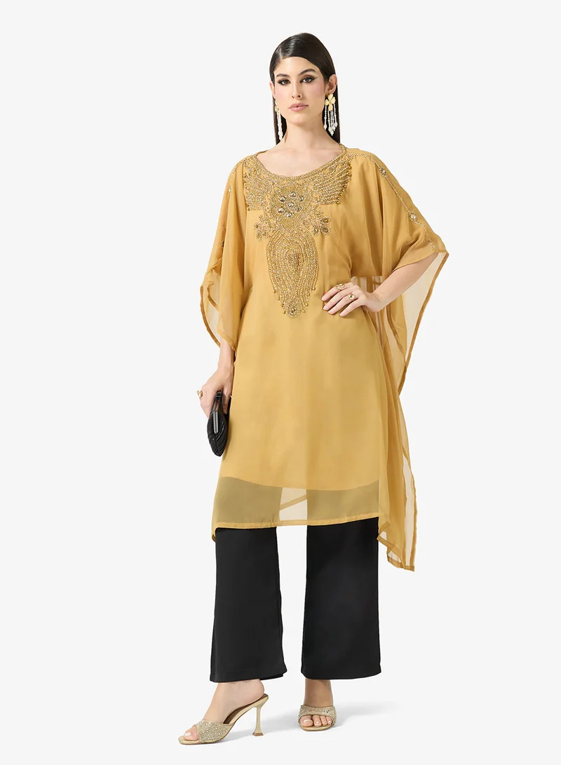 Arabian Closet  LADIES KAFTAN for Women | Best Price UAE