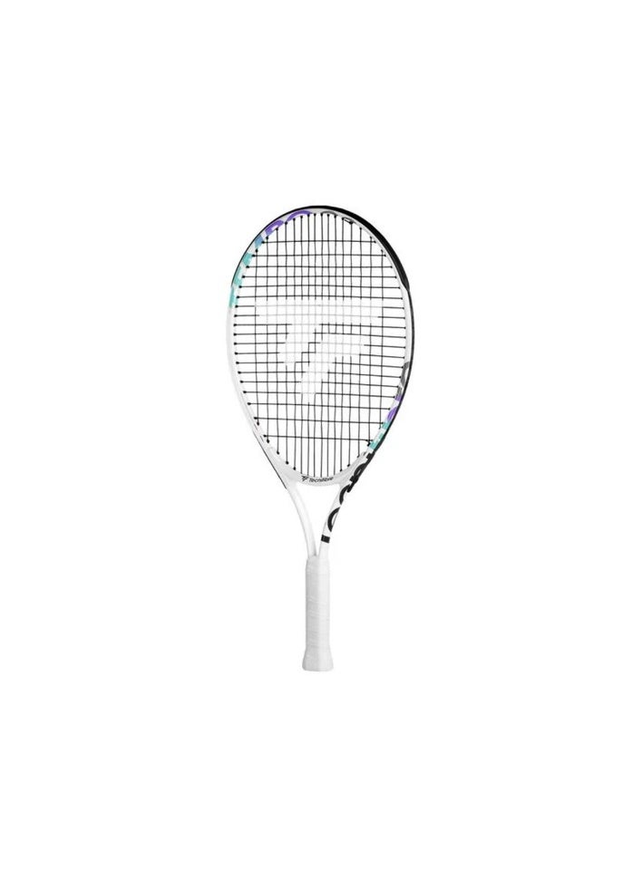 TecniFibre Tempo 23 Strung Tennis Racket 