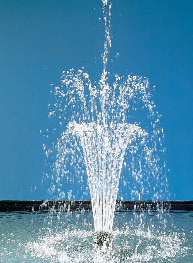 أواسي فوهة فولكان أواس - Image 2