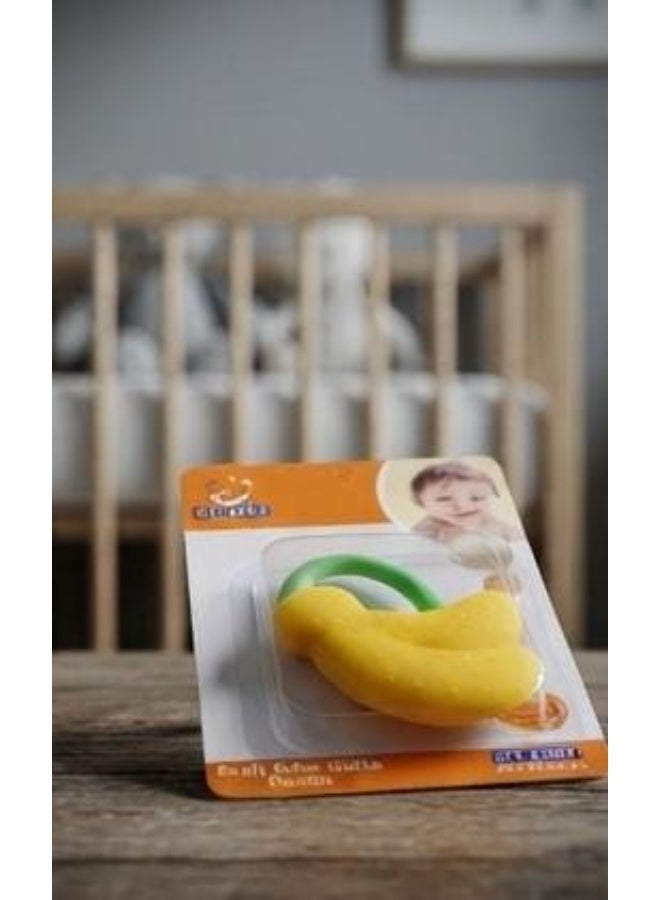 Fly Babee Fly Baby Teether multi-shaped - Image 3