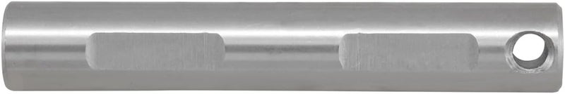 Yukon Gear & Axle 0.685 Diameter Standard Open Cross Pin for AMC Model 35 Differential