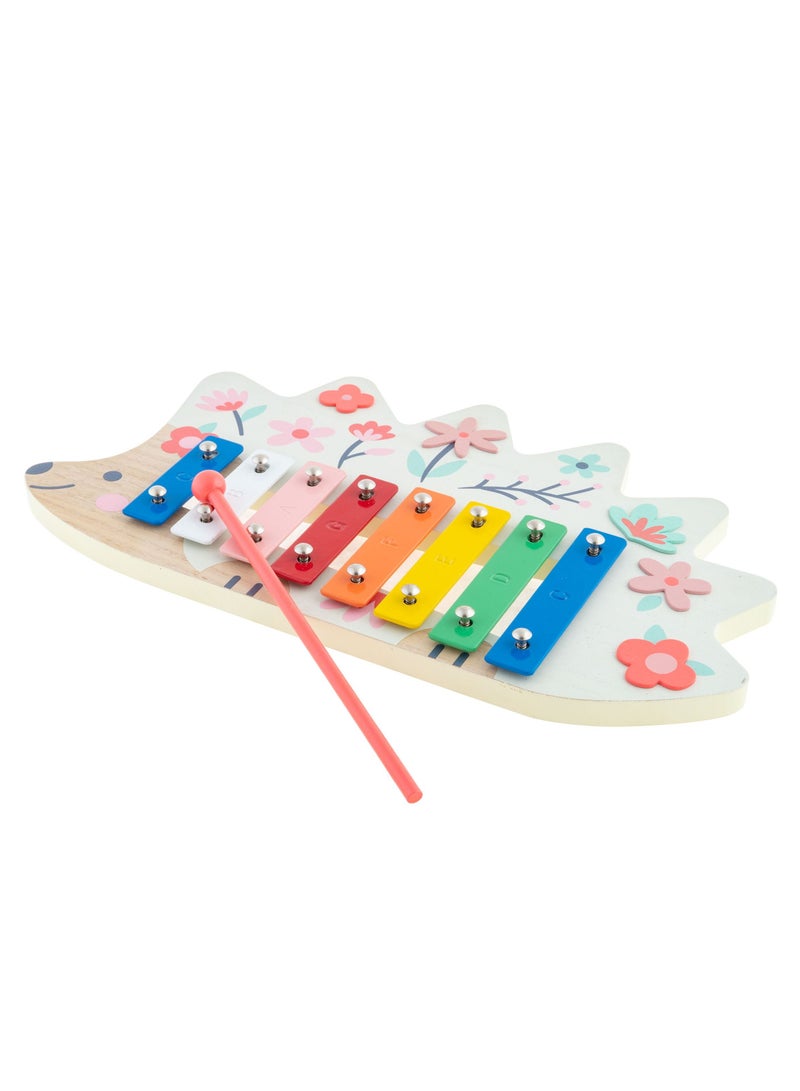 ستيفن جوزيف Xylophone - Hedgehog - Image 1