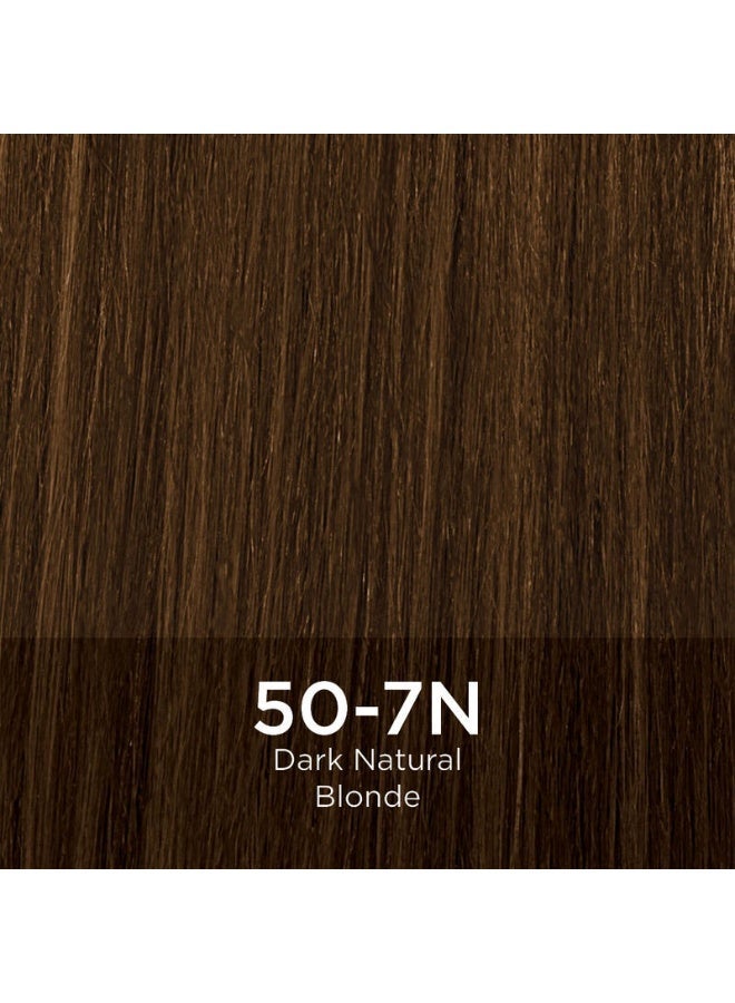CHI IONIC COLOR 50-7N - 85ml - Image 2