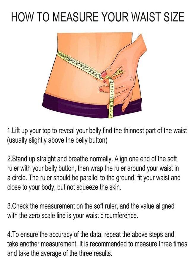 Hodaqe 3 Pcs Waist Chain, Adjustable Gold Waists Chain for Women For Saree, Stylish Design Multilayered Belly Chain For Women and Girls, Hip Chains for The Waist Bikini Jewelry - Image 5