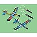 Blaze Foam Gliders (2ct) - Image 2