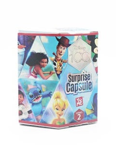 Disney Surprise Capsules 100  - Image 4