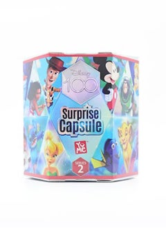 Disney Surprise Capsules 100  - Image 3