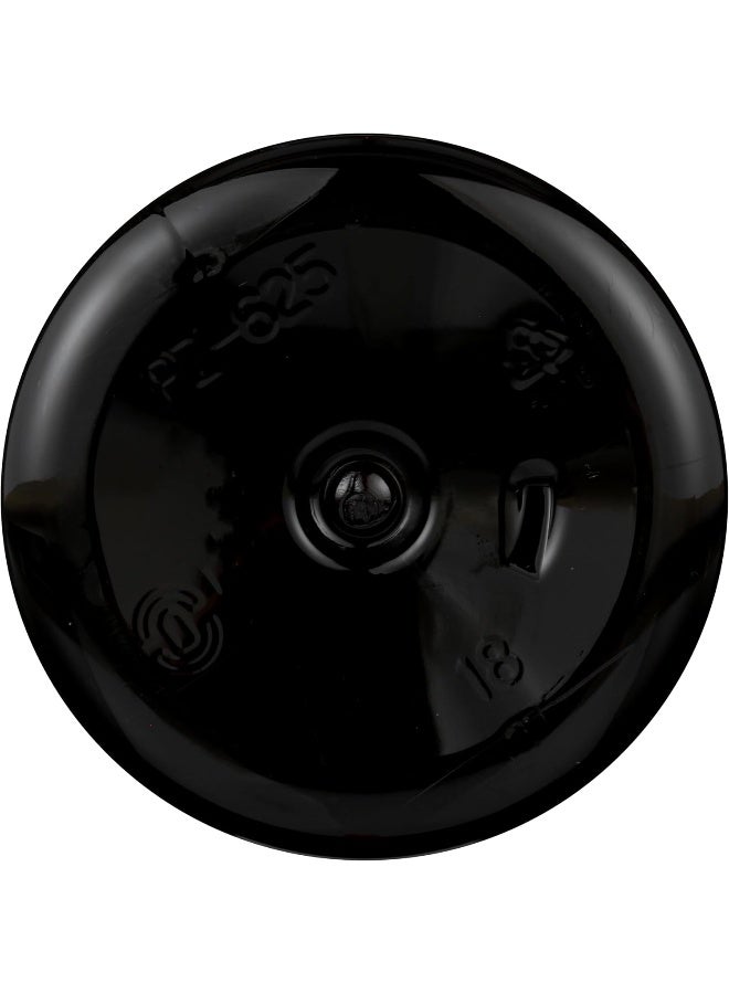 Carlson Norwegian Cod Liver Oil, 100 Softgels - Image 3