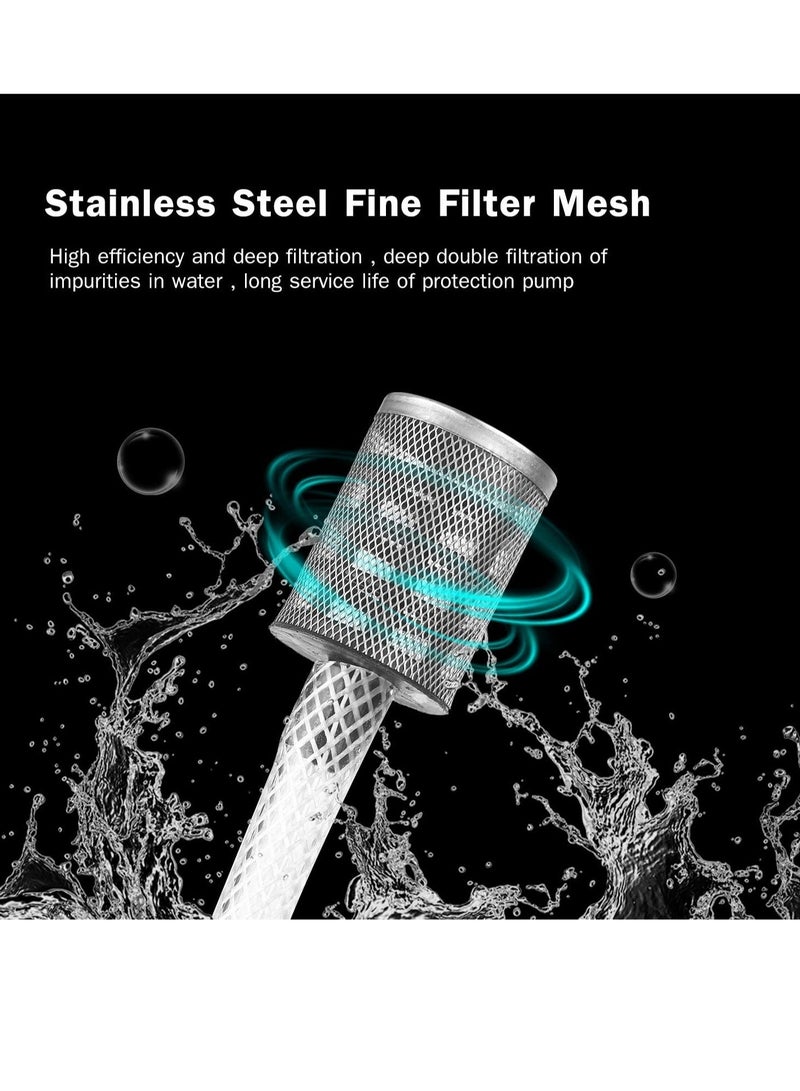 24V Cordless Portable Washer Electric High Pressure Cleaner Machine 200W 30Bar Lithium Handheld Car Cleaning Device With Foam Generator Nozzle Water Pump - Image 2