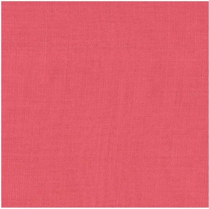 Cenk Seamless Plain Writing 90 cm | Rose Pink  - Image 2