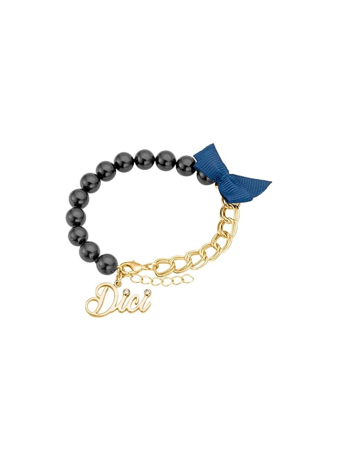 DICI Women Bracelet Dcfb00210400