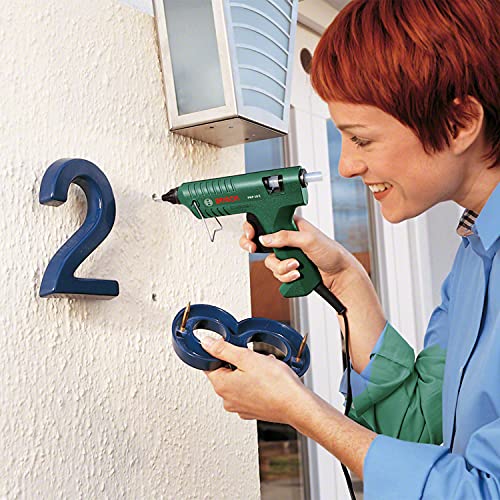 Bosch PKP 18E GN Hot Melt Glue Gun / PKP 18E GN - Image 2