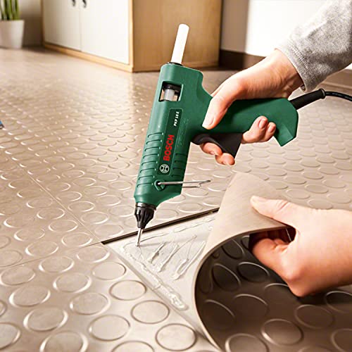 Bosch PKP 18E GN Hot Melt Glue Gun / PKP 18E GN - Image 3