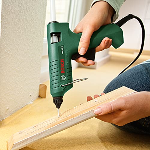 Bosch PKP 18E GN Hot Melt Glue Gun / PKP 18E GN - Image 4