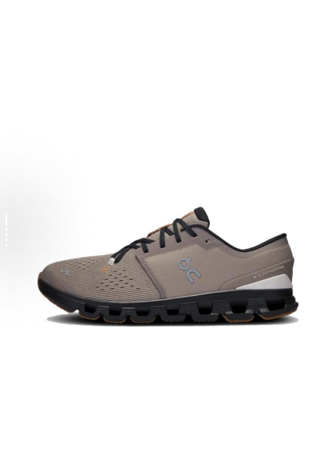 ON ON Cloud X4 casual sports shoes  - Image 1