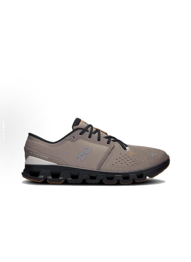 ON ON Cloud X4 casual sports shoes  - Image 2