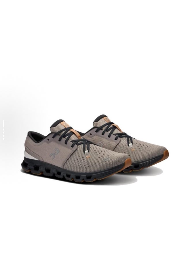 ON ON Cloud X4 casual sports shoes  - Image 3