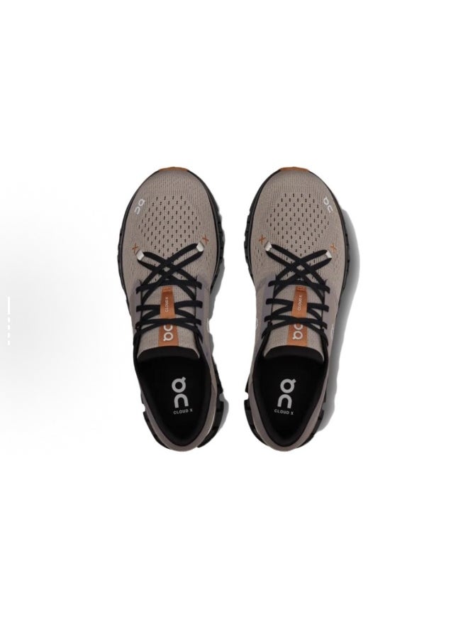 ON ON Cloud X4 casual sports shoes  - Image 4