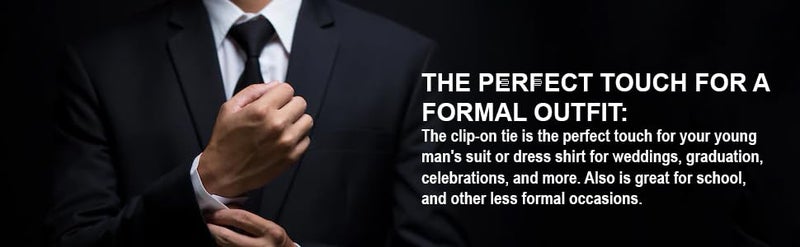 Osking Ties Free Size Solid Satin Plain Classy Colored Formal Necktie for Men(Length : 58 Inches, Width - 3 Inches) - Image 4