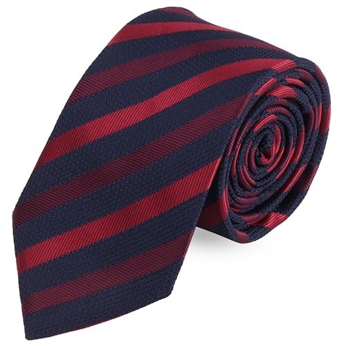 Peluche Stunning Alley Necktie For Men - Image 3