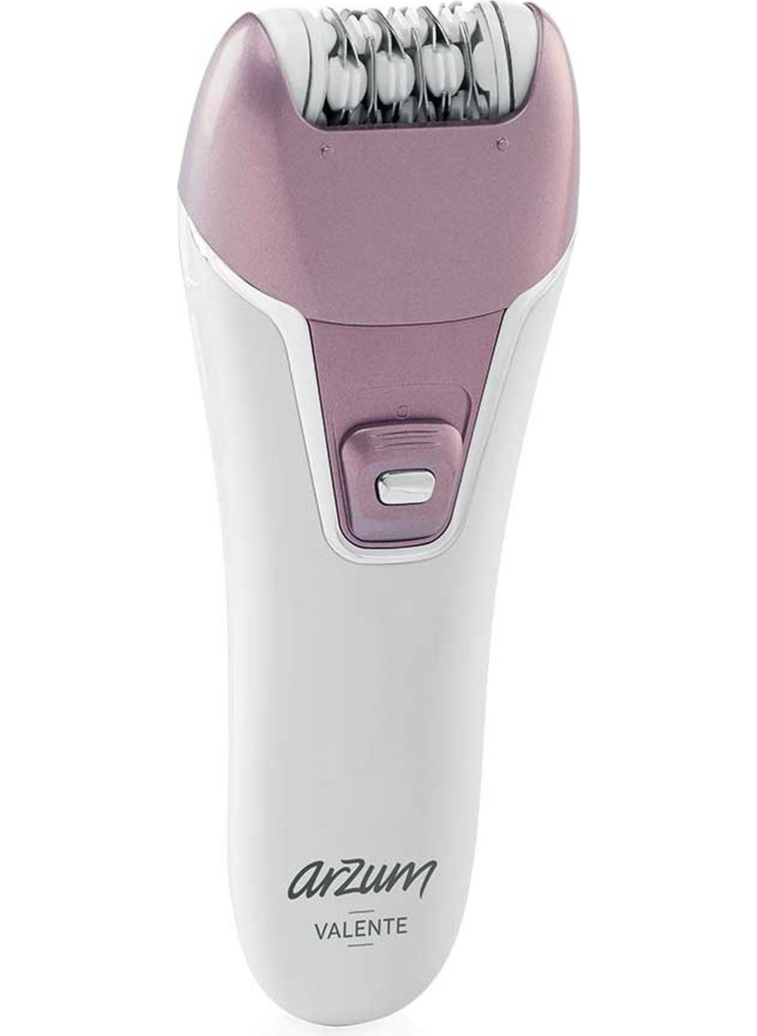 Arzum AR5059 جهاز إزالة الشعر القابل للشحن فالنتي  - Image 5