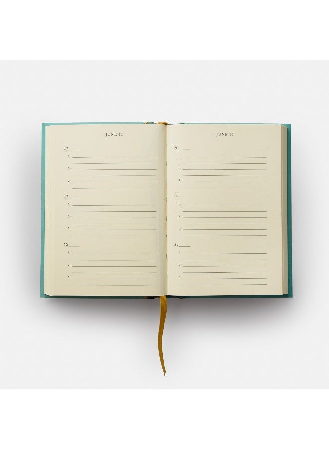 The Gratitude Journal - Image 3