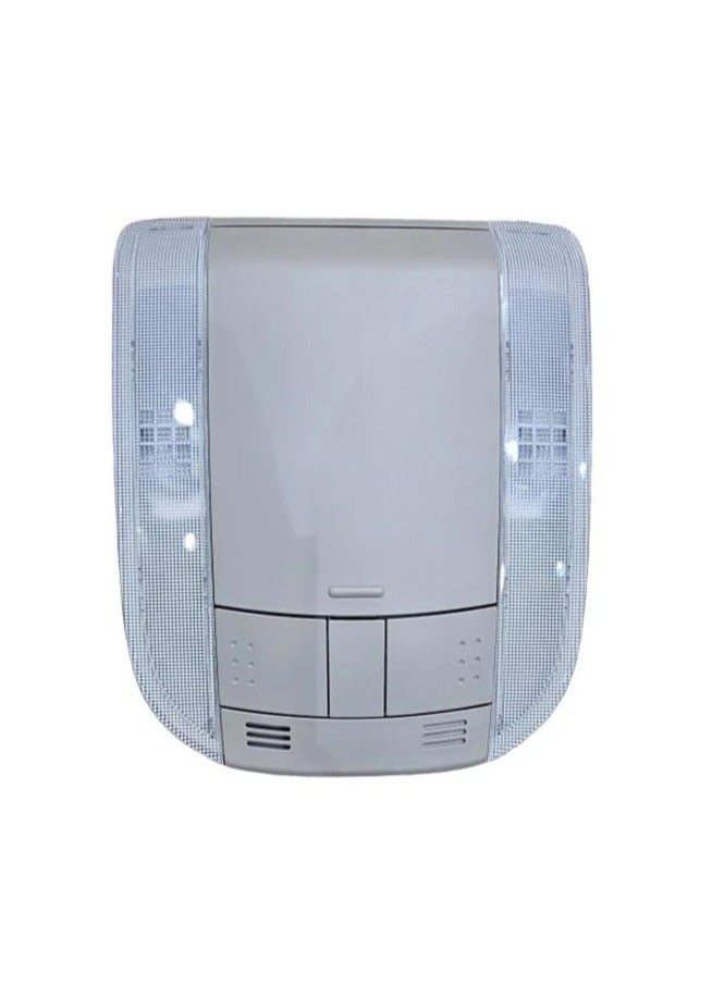 TOYOTA Corolla 2008 2009 2010 2011 2012 Roof Lamp