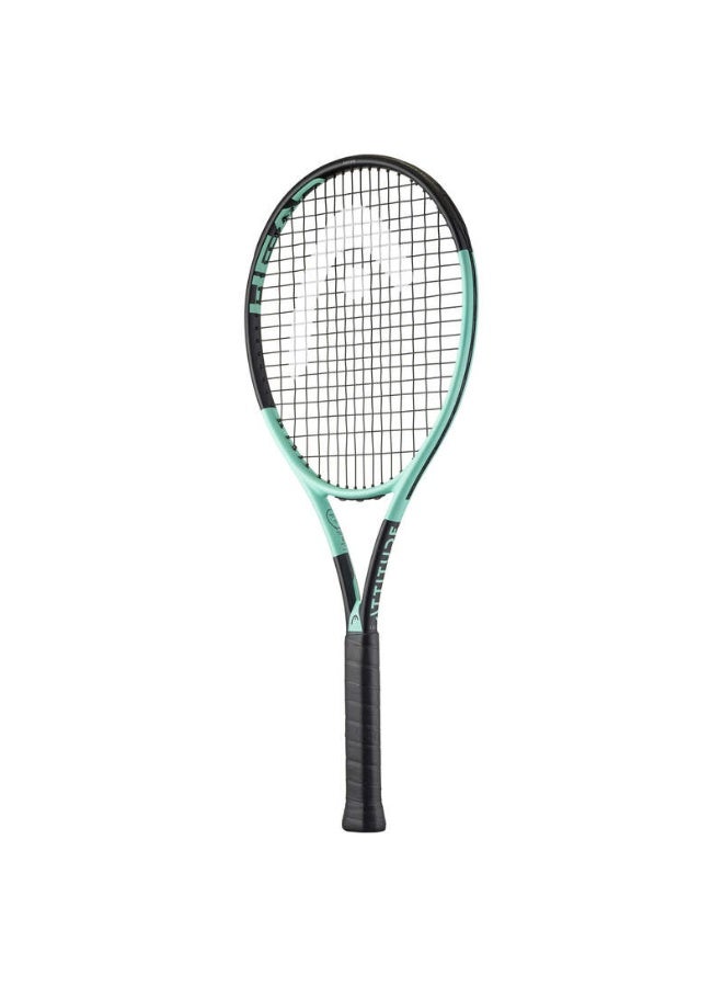 HEAD Mx Attitude SUPRM - Premium tennis_racquets designed for performance, durability, and comfort - SEO Friendly Long Title - Image 1