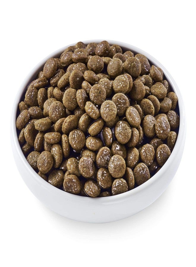 آبلاوس طعام الكلاب الرطب بنكهة مرق عظام البقر من أبلاوز تيست توبرز، 7.1 أونصة. - Image 4